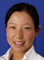 Picture of Jie Zheng - Zheng, Jie_tn.jpg